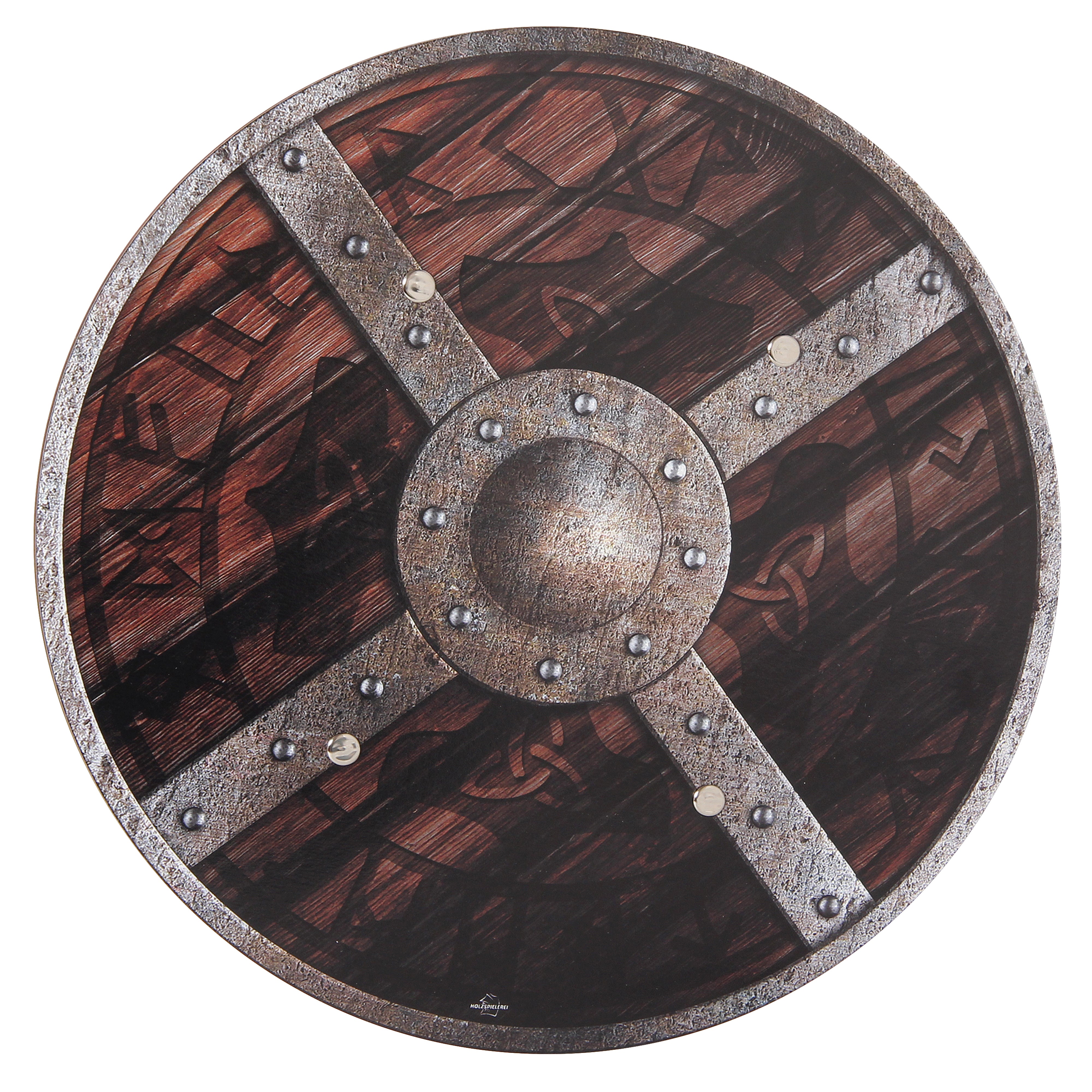 Viking Shield