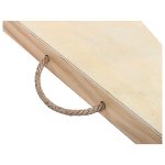 Cornhole - Throwing Game