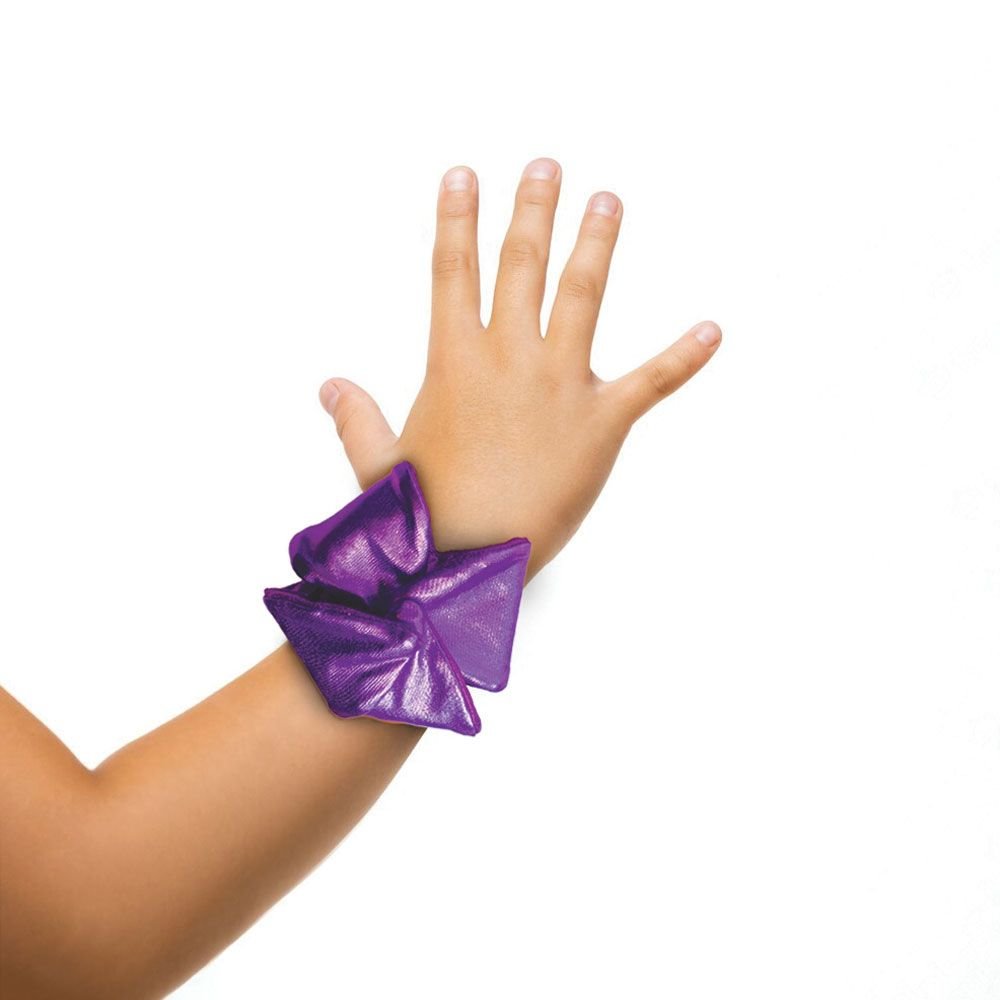 Selini Fairy Doll - 20cm