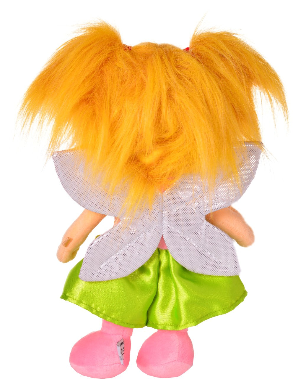 Aileenchen - Hand Puppet - 35cm