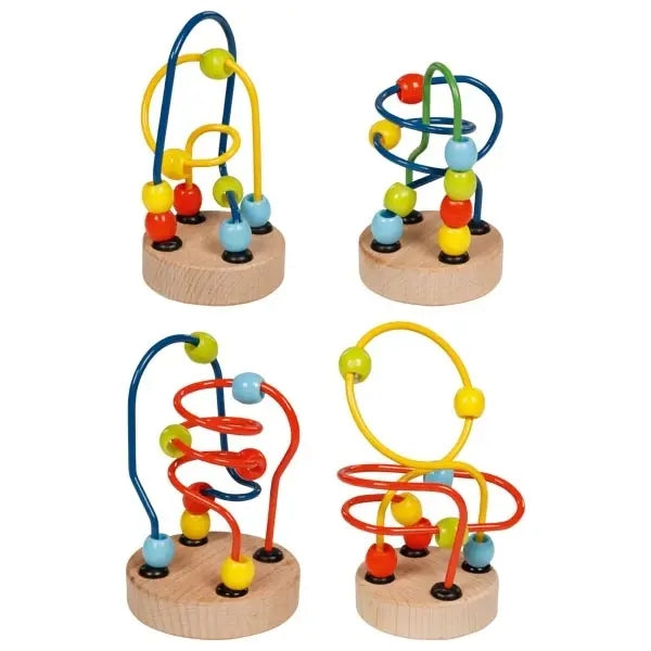 Bead Coaster - Mini