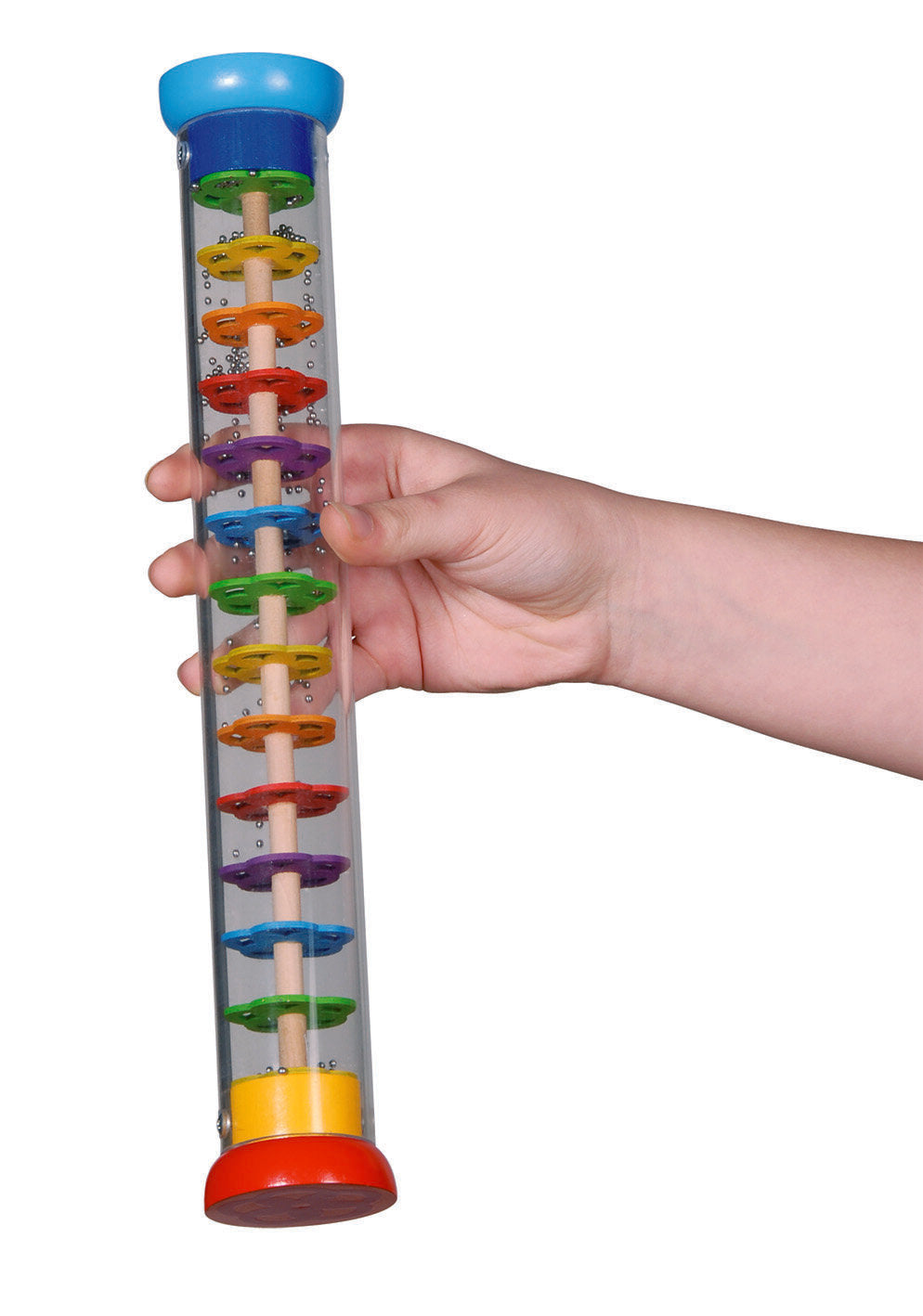 Rain Stick - 34cm