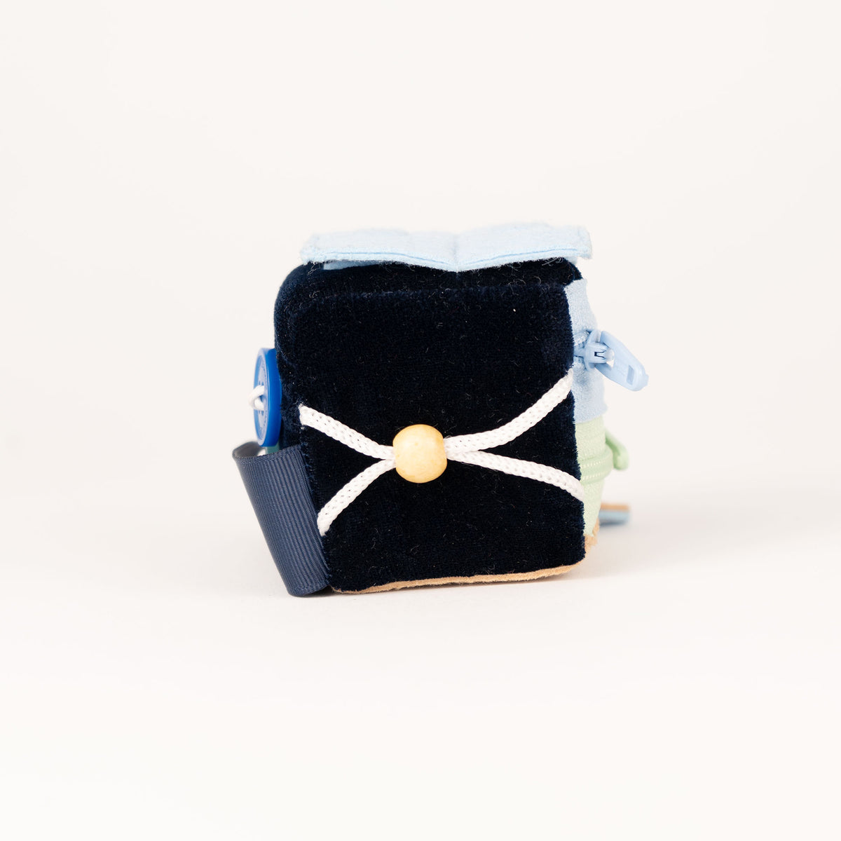 Calmi Cube - Blavi