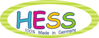 Hess KG, Germany