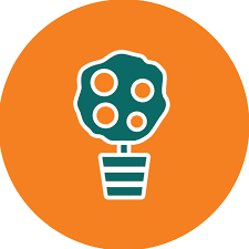 Orange Tree Toys, United Kingdom