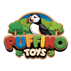 Puffino Toys