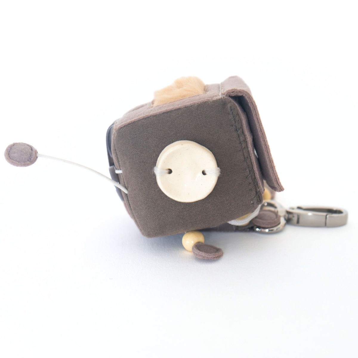 Calmi Cube - Stoni