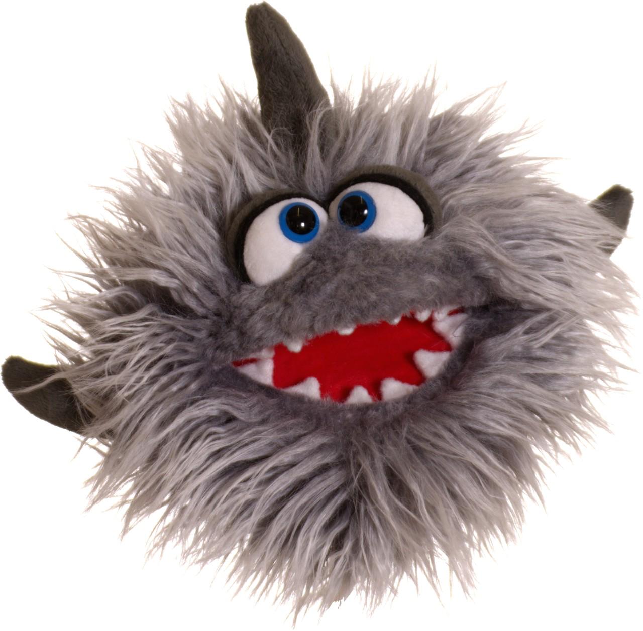 Kleiner Hainer - Hand Puppet - 20cm