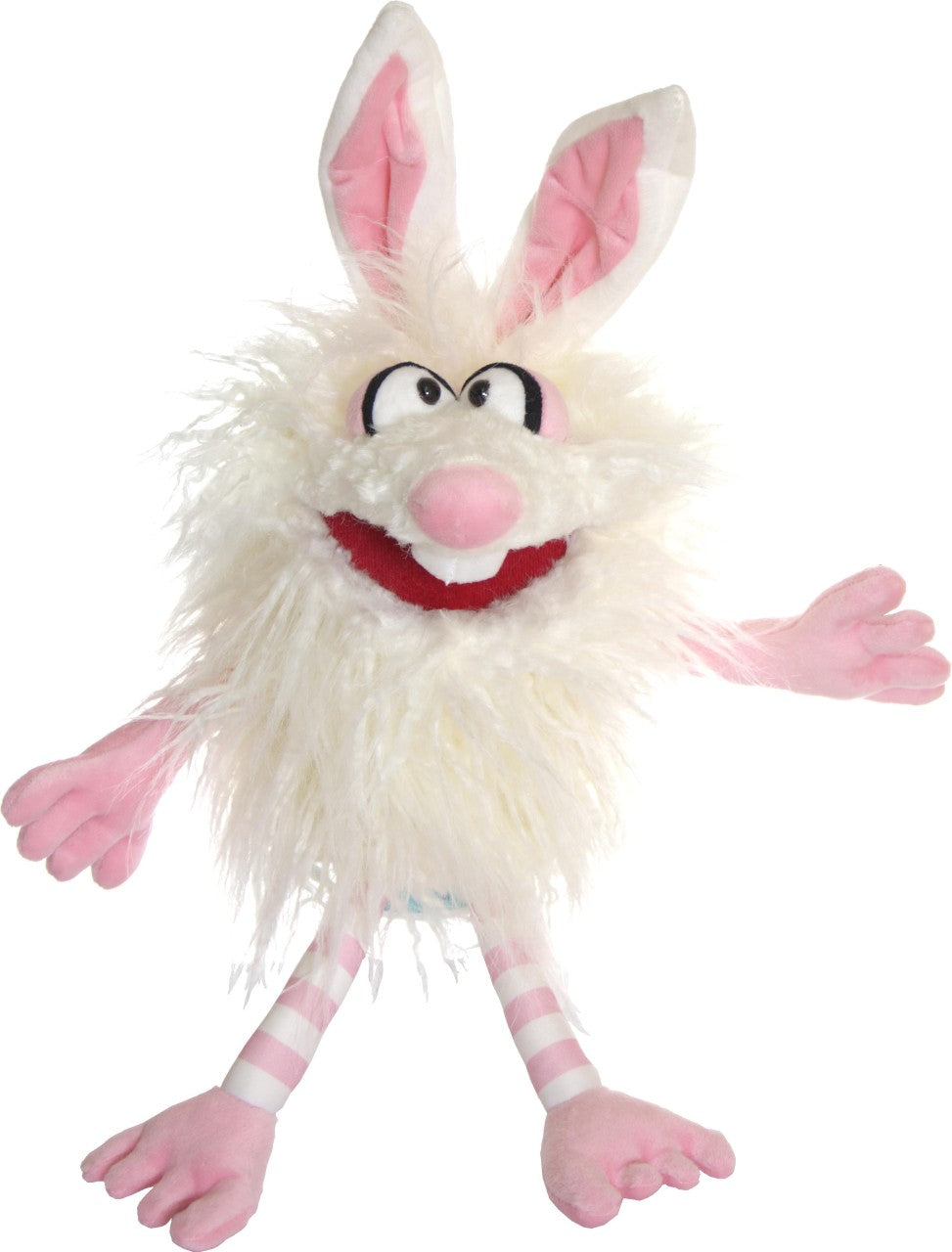Hand Puppet - Floeckchen - 43cm