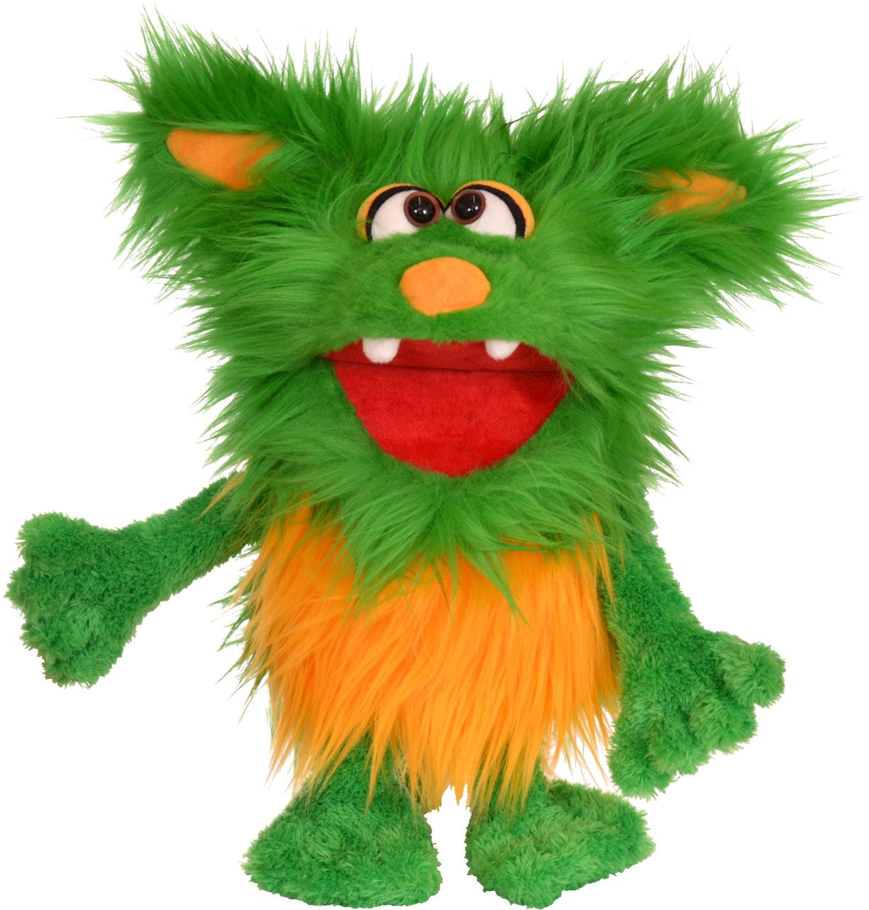 Schotter - Hand Puppet - 33cm